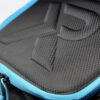 ProXR Player Bag Texture
