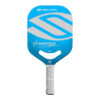 Selkirk AMPED Pro Air Epic Pickleball Paddle Blue