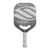 Selkirk AMPED Pro Air Epic Pickleball Paddle Silver