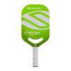 Selkirk AMPED Pro Air Invikta Pickleball Paddle Green