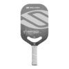 Selkirk AMPED Pro Air Invikta Pickleball Paddle Grey/Silver