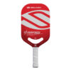 Selkirk AMPED Pro Air Invikta Pickleball Paddle Red