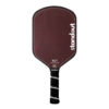 Standout Pickleball Paddle KC1 Pickleball Paddle