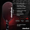 Standout Pickleball Paddle KC1 Pickleball Paddle