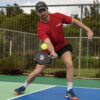 Standout Pickleball Paddle KC1 Pickleball Paddle