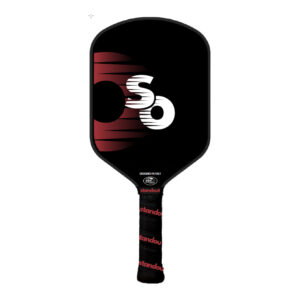 Standout RC2 Paddle