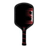 Standout RC2 Paddle