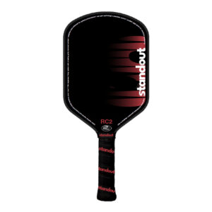 Standout RC2 Paddle