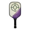 Engage Encore MX 6.0 Pickleball Paddle