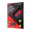 Gearbox Ultimate Pickleball Starter Kit