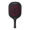 Gearbox Ultimate Pickleball Starter Kit Paddle