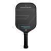 Paddletek Bantam TKO-C 12.7mm Pickleball Paddle Blue