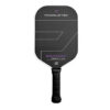 Paddletek Bantam TKO-C 12.7mm Pickleball Paddle Purple Aurora