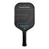 Paddletek Bantam TKO-CX 12.7mm Pickleball Paddle Blue