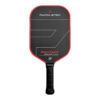 Paddletek Bantam TKO-CX 14.3mm Pickleball Paddle Red Wildfire