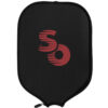 Standout Paddle Cover