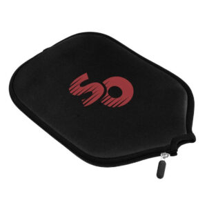 Standout Paddle Cover