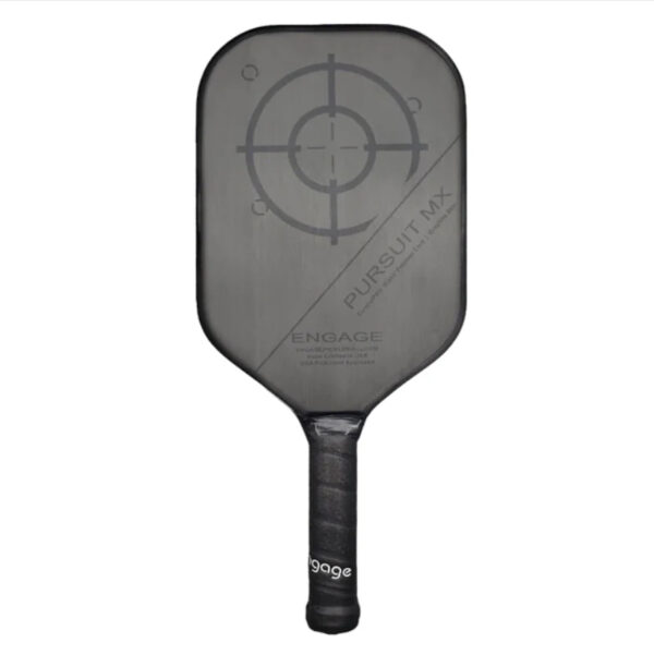 Engage Pursuit MX Pickleball Paddle