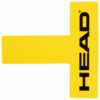 HEAD Court Marking Kit- Lines