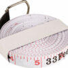 HEAD Court Marking Kit- Ruler