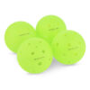 Selkirk Pro S1 Pickleball 4 Pack