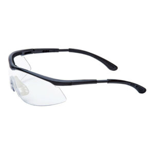 Tourna Specs Clear Lens
