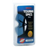 Tourna Specs Blue Lens