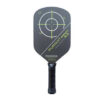 Engage Pursuit Pro1 6.0 Pickleball Paddle Arctic Lime