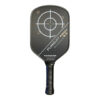 Engage Pursuit Pro1 6.0 Pickleball Paddle Arctic Gold