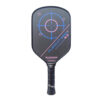 Engage Pursuit Pro1 6.0 Pickleball Paddle Alpine Green