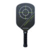 Engage Pursuit Pro1 Pickleball Paddle Alpine Lime