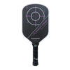 Engage Pursuit Pro1 Pickleball Paddle Deep Magenta