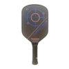 Engage Pursuit Pro1 Pickleball Paddle Jessie Signature