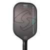 Gearbox PRO ULTIMATE Elongated 16mm Pickleball Paddle