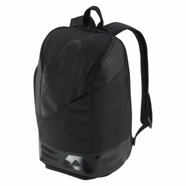 HEAD PRO X LEGEND BACKPACK