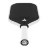 JOOLA Perseus 16mm Mod TA-15 Pro Player Edition Handle