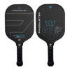 Paddletek Bantam ALW-C 14.3 Blue Riptide