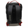 CRBN Pro Team Pickleball Backpack Straps