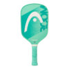 HEAD Boom Team EX Pickleball Paddle 2024