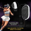 Paddletek Bantam ALW-C 14.3 Specs