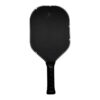 ProXR Signature Series 13mm Pickleball Paddle Blackout