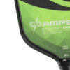 Selkirk AMPED Control Invikta Pickleball Paddle Detail