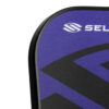Selkirk AMPED Control Pickleball Paddle