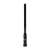 Selkirk AMPED Control Pickleball Paddle Edge