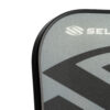 Selkirk AMPED Control S2 Pickleball Paddle