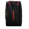 Standout Pro Tour Bag