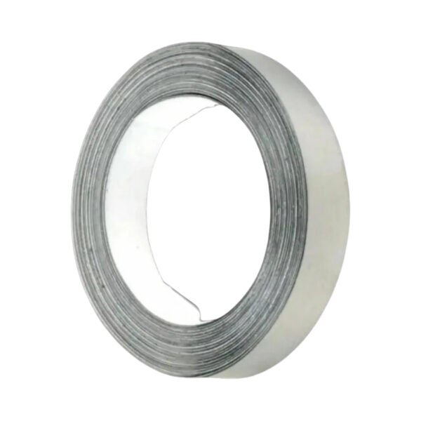 Standout Tungsten Tape