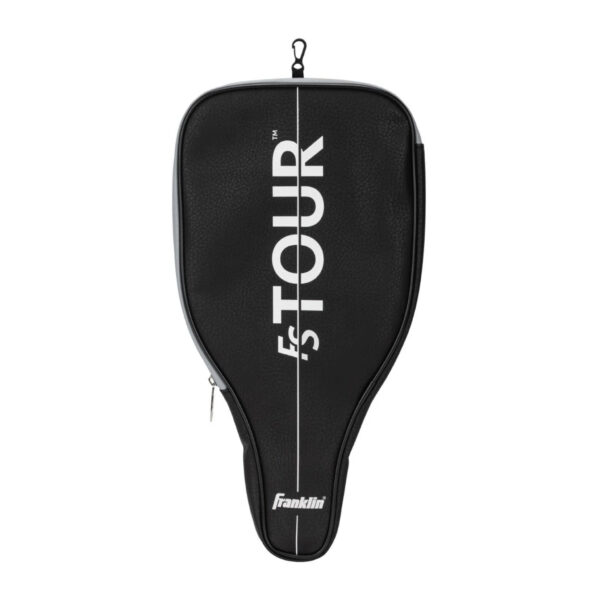 Franklin FS Tour Series Paddle Bag