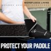 Franklin FS Tour Series Paddle Bag