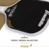 Franklin FS Tour Featherweight Series Tempo 12mm Pickleball Paddle